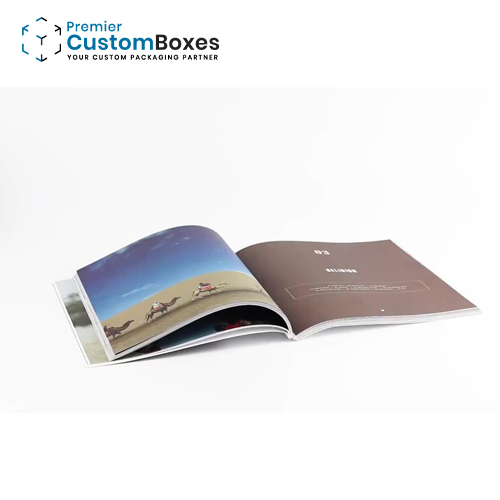 Booklet Printing Wholesale.jpg